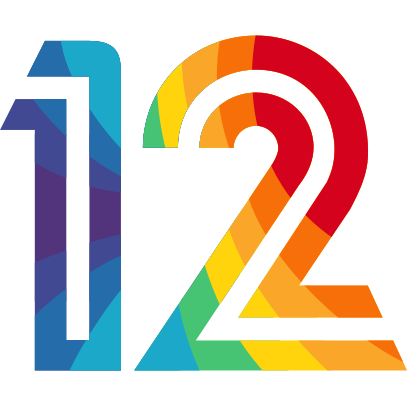 Keshet12