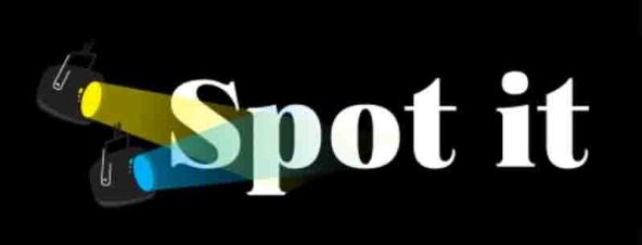 spot-it.jpg